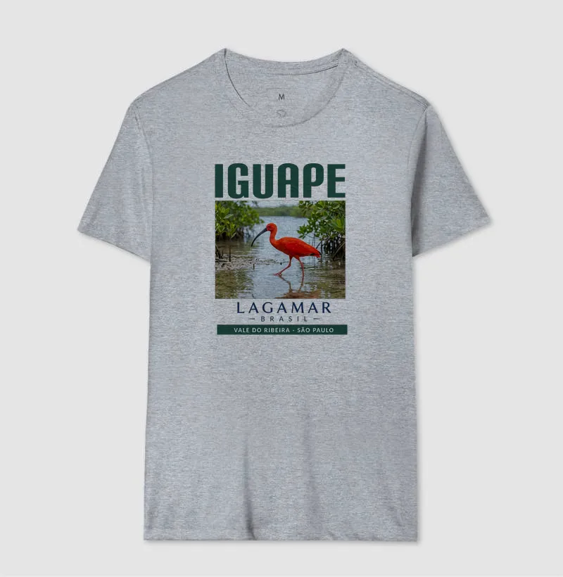 Guará Iguape - Imagem 6