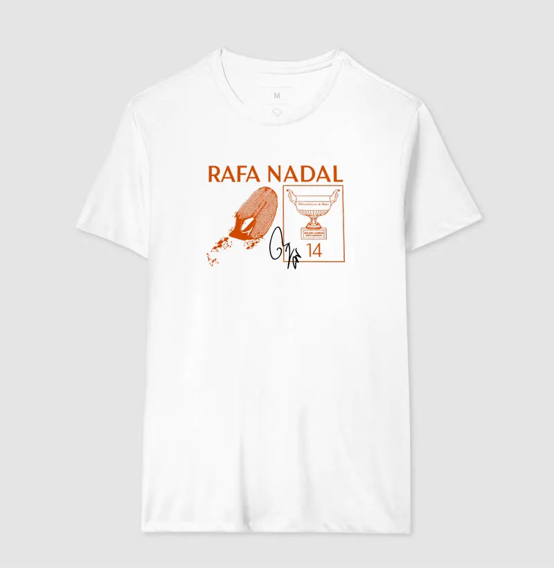 RAFA 14 - Imagem 4