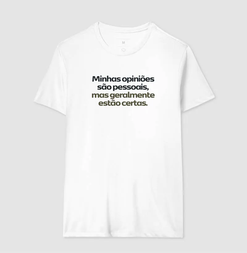 Opinião de Valor - Imagem 4