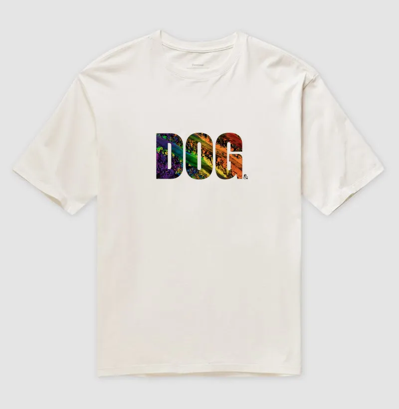 Dog Powder