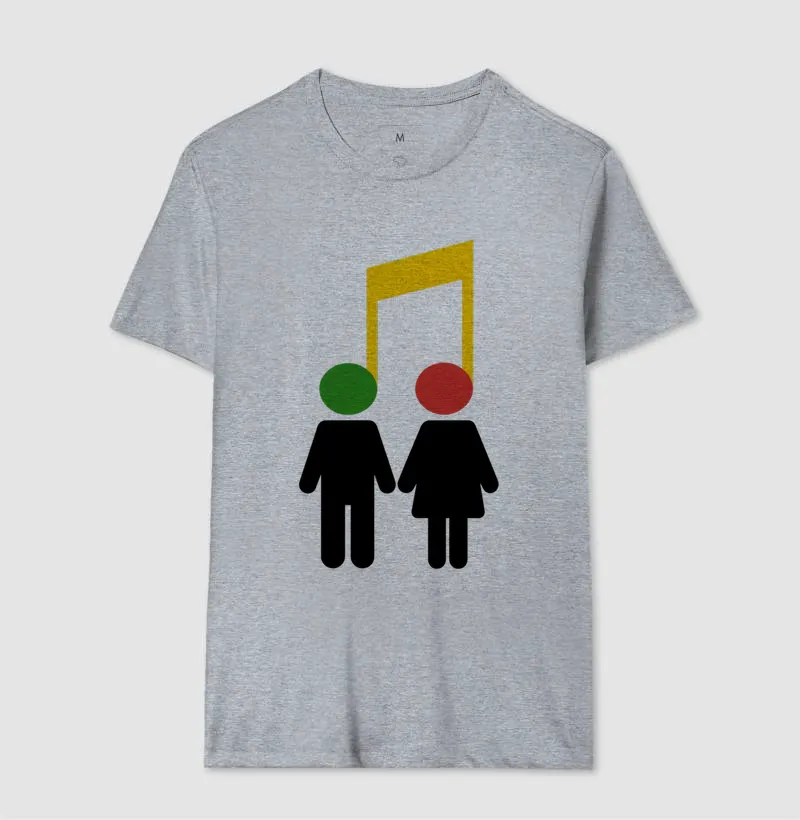 Reggae connects people II - Imagem 10