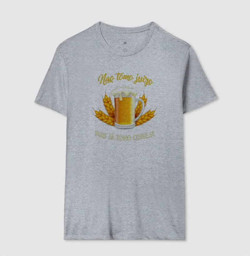 Cerveja & Juizo - Imagem 8