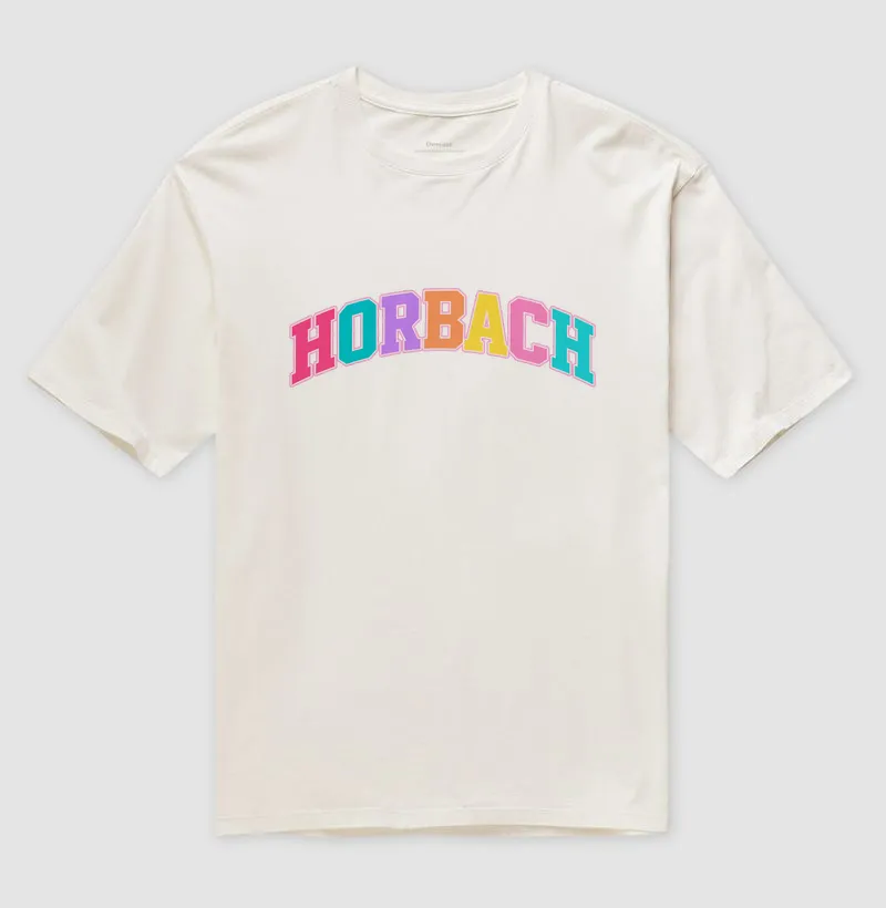 HORBACH - Imagem 4