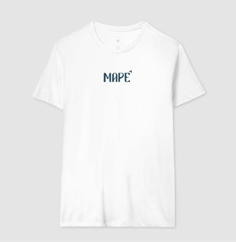 MAPE LOGO ORIGINAL - Imagem 4