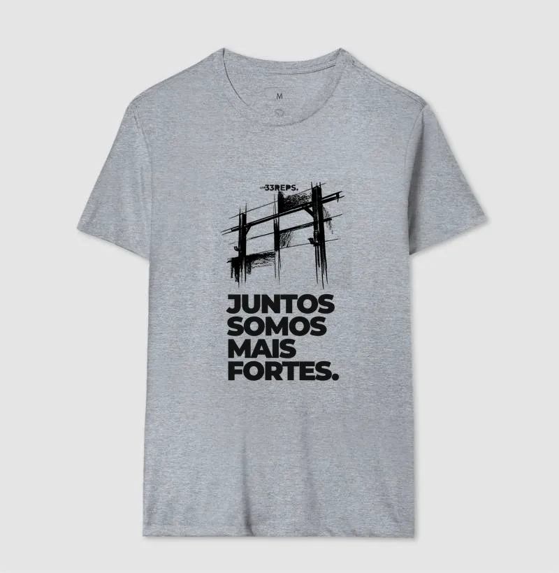 juntos somos mais fortes bar - Imagem 6