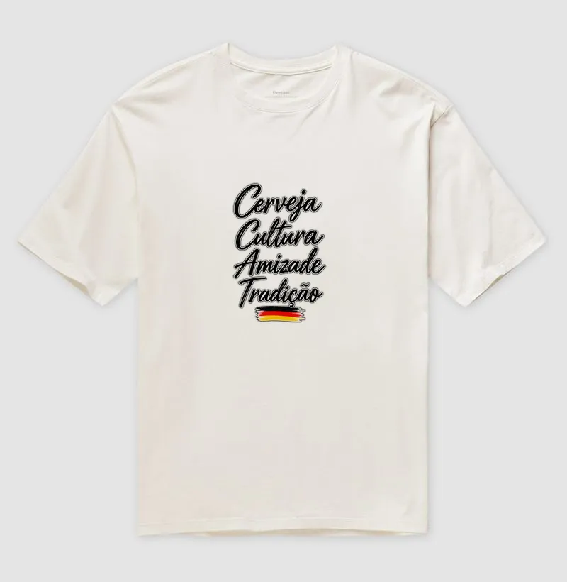 Cerveja · Cultura · Amizade · Tradição - Imagem 4