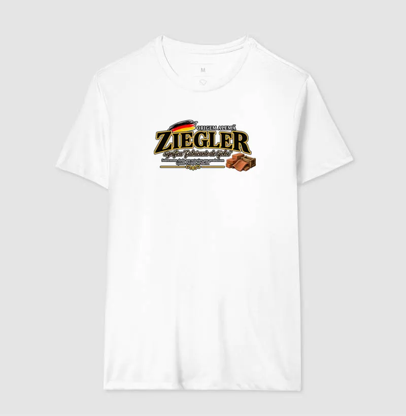 Ziegler  - Imagem 4
