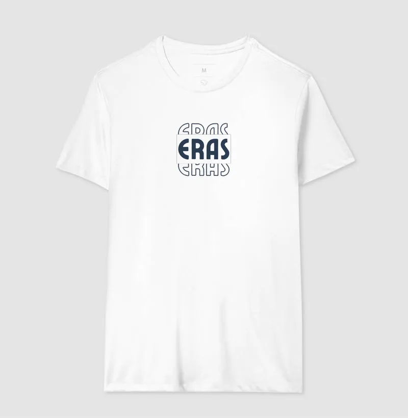 Eras - Imagem 4
