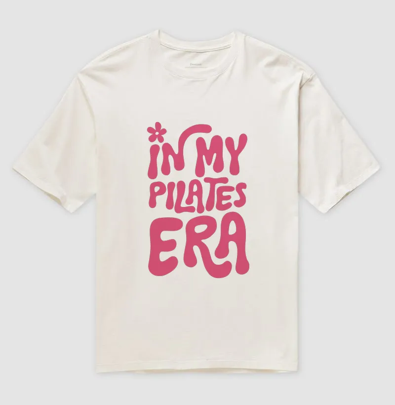 In my pilates era... - Imagem 2