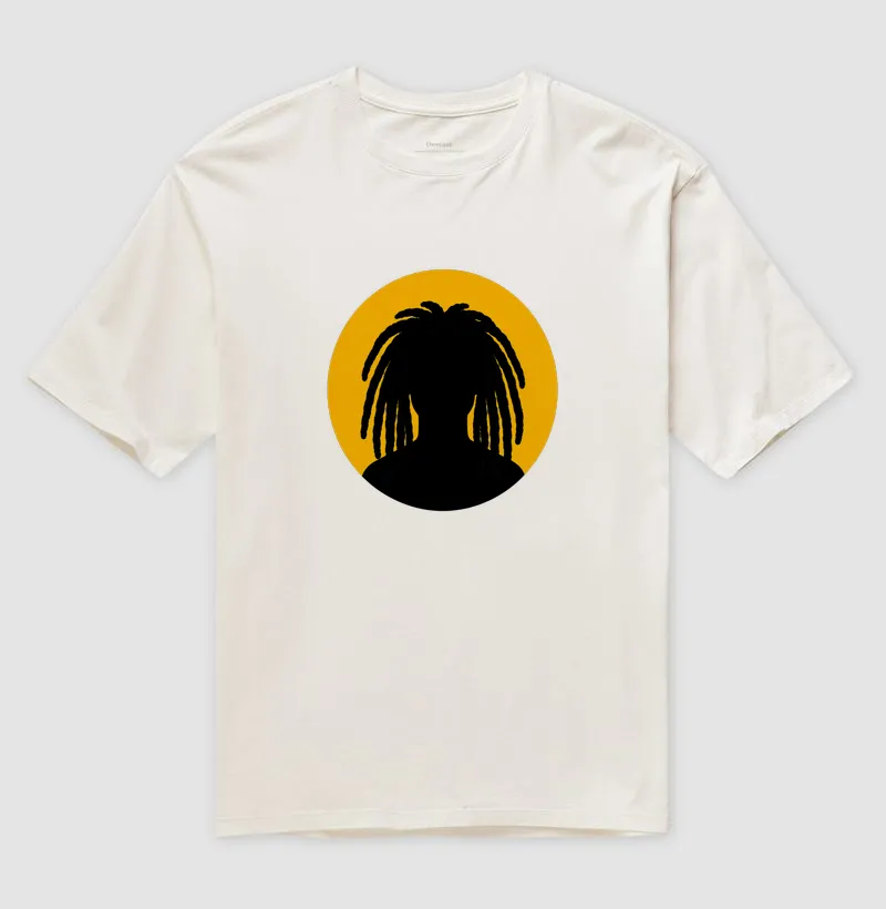 Rasta Sun - Imagem 4