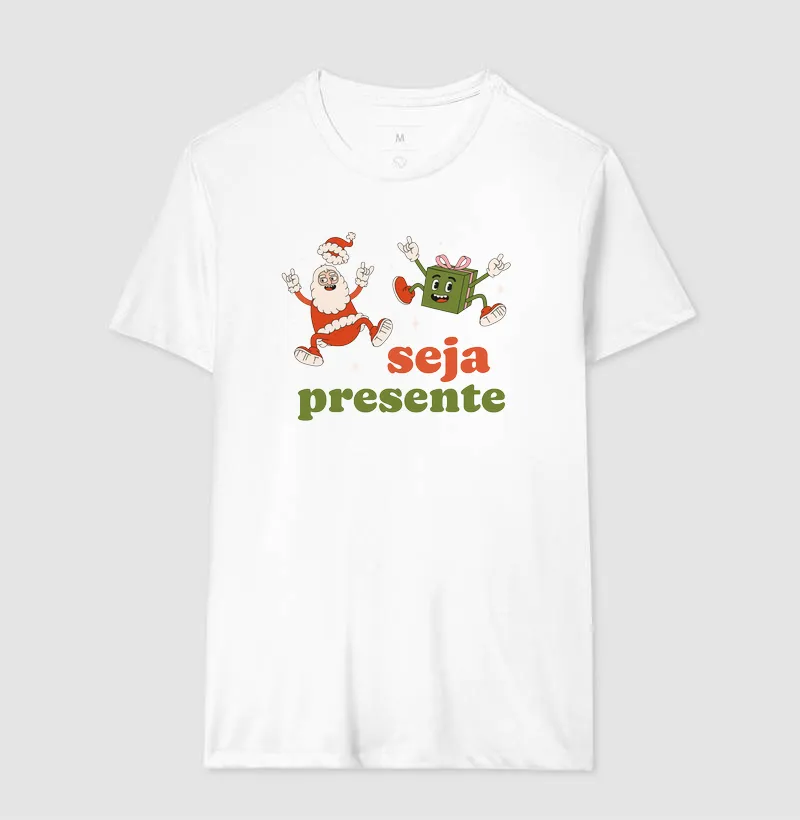 Melhor Presente - Imagem 2
