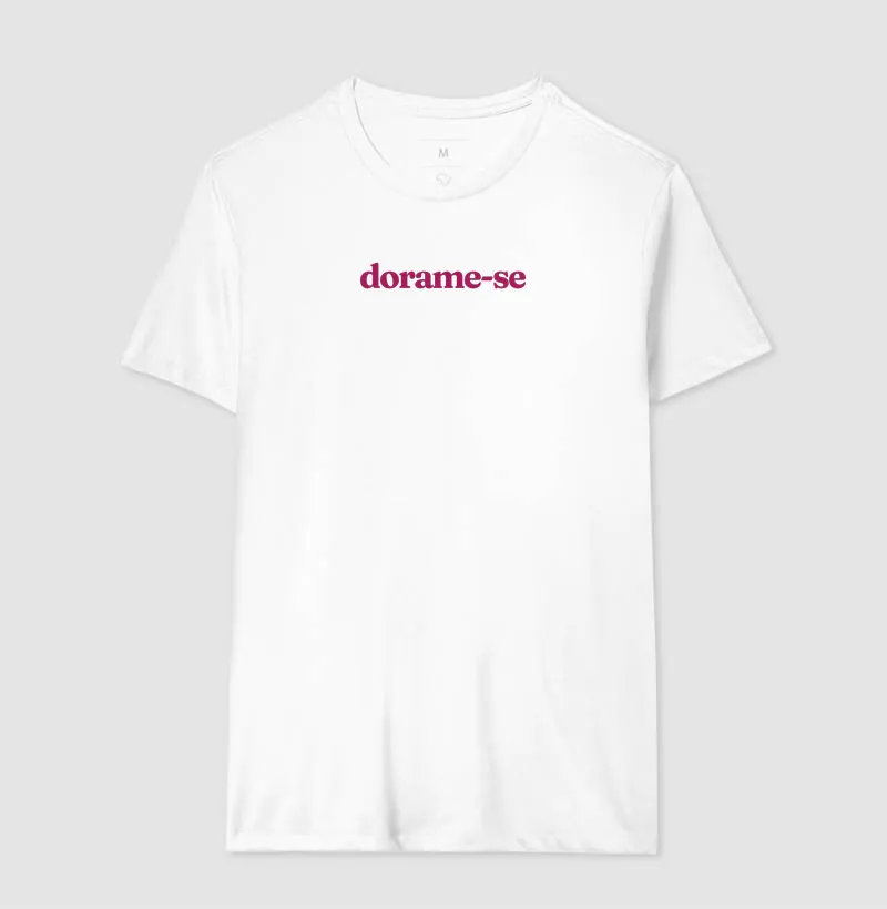 Dorame-se - Imagem 5