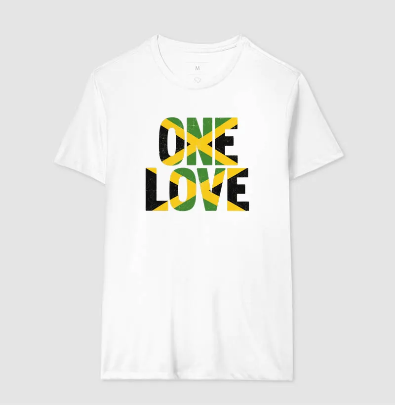 One Love III - Imagem 6