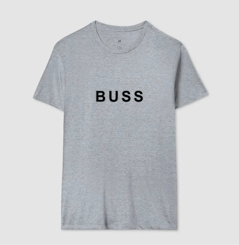 Buss  - Imagem 8