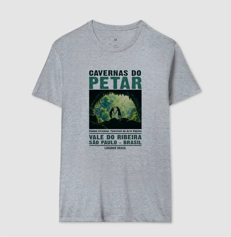 Cavernas do Petar - Imagem 11