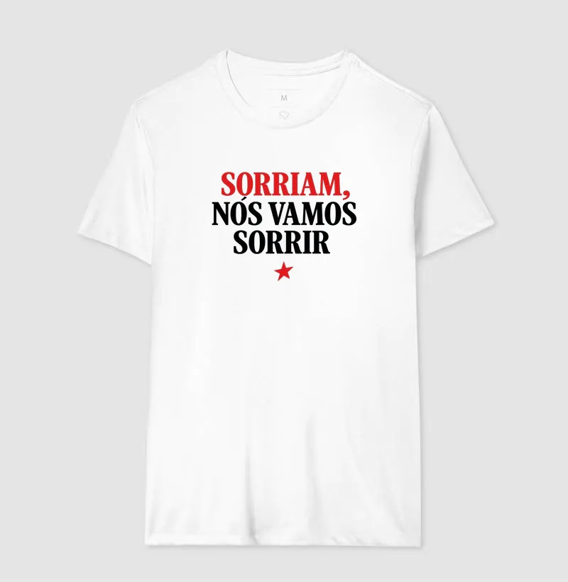 Sorriam - Imagem 2