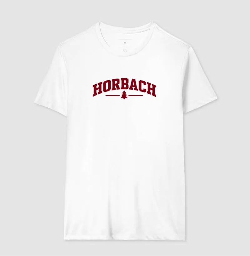 H O R B A C H  - Imagem 4