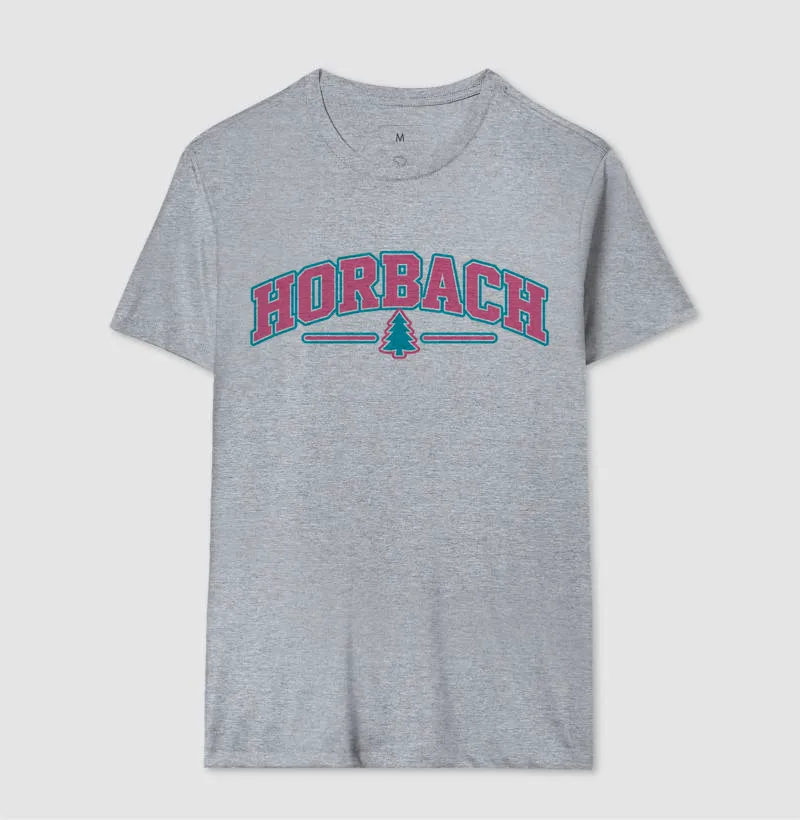 HORBACH - Imagem 8