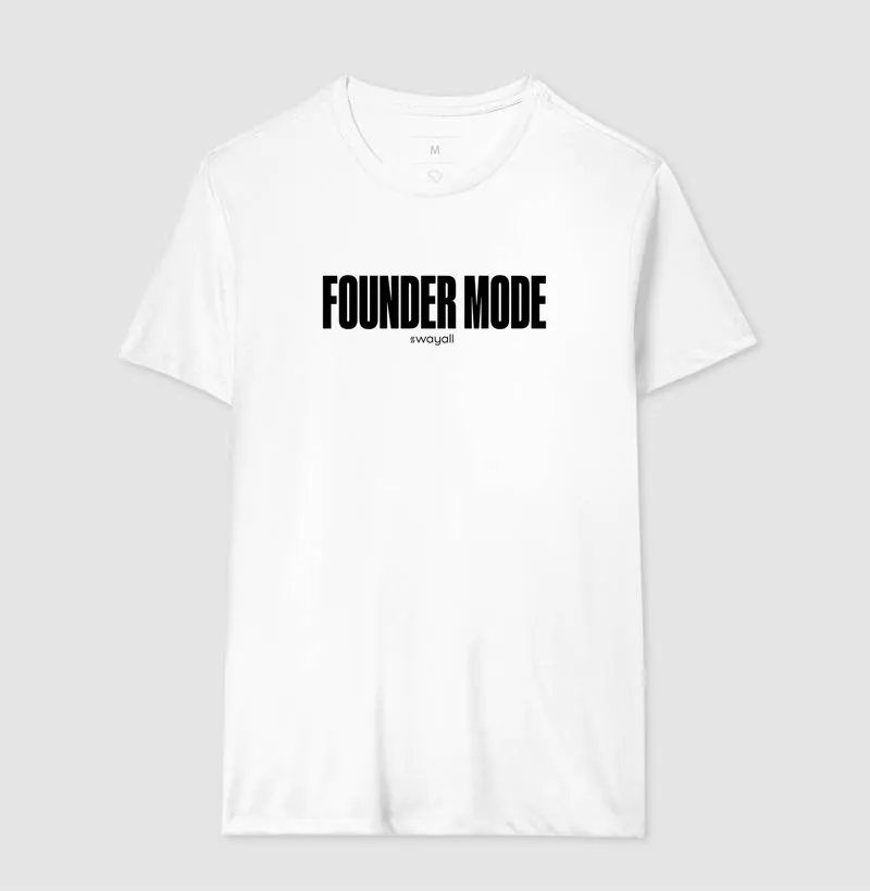 Founder mode - Imagem 2