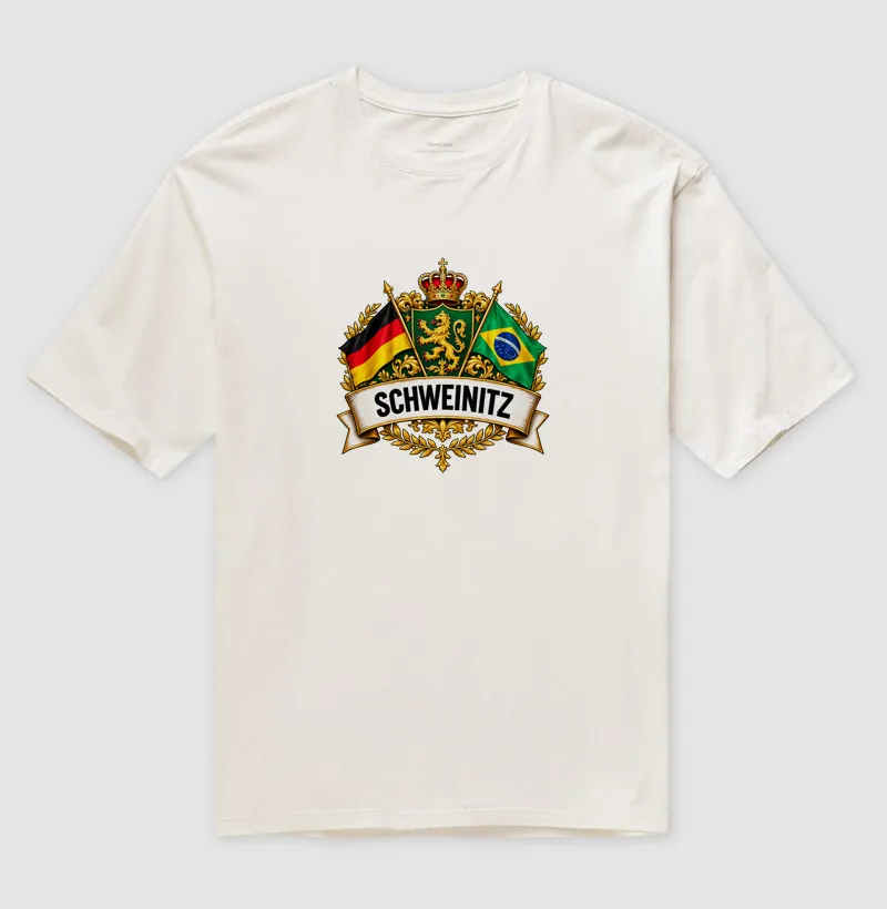 Schweinitz - Imagem 4