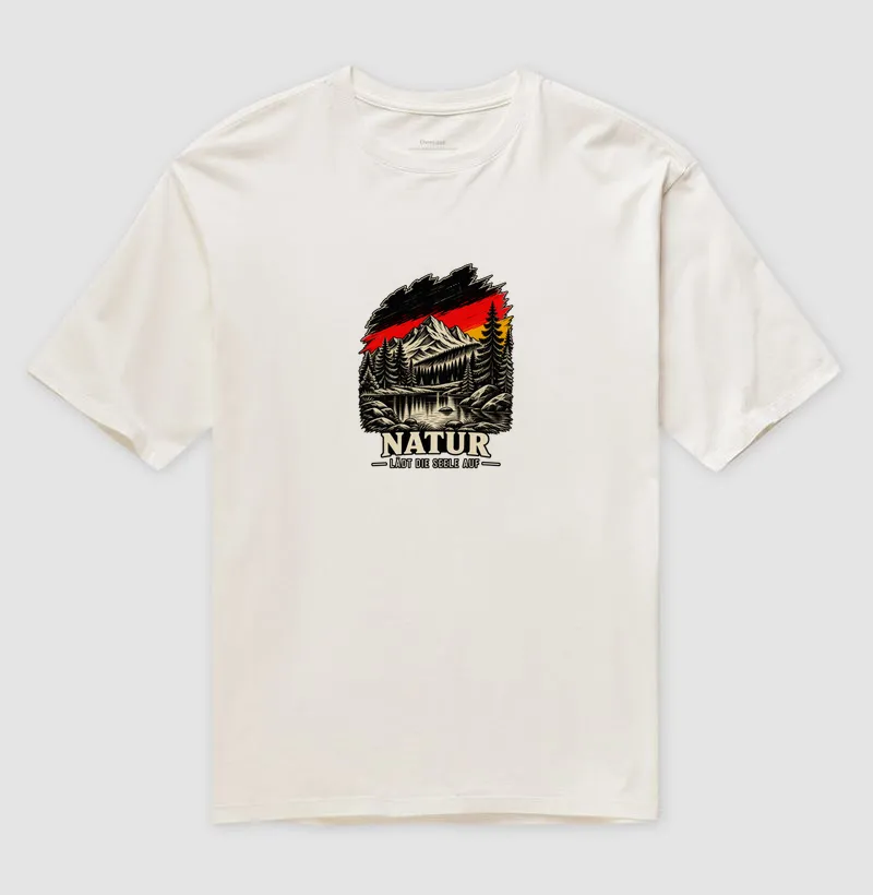 Natur lädt die Seele auf - Imagem 4