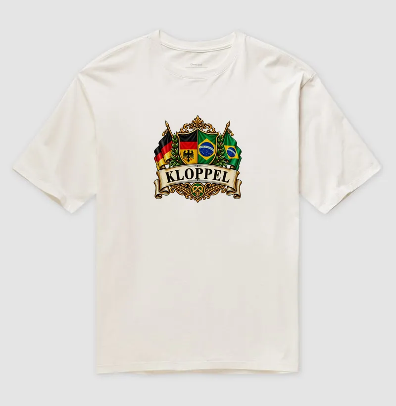 Kloppel  - Imagem 4