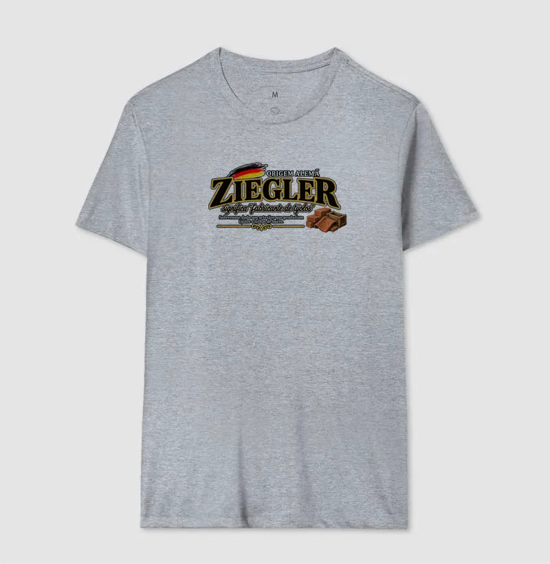 Ziegler  - Imagem 8
