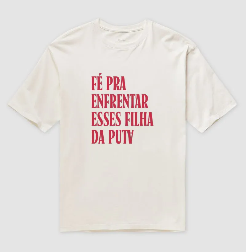 Pra quem é forte - Imagem 4