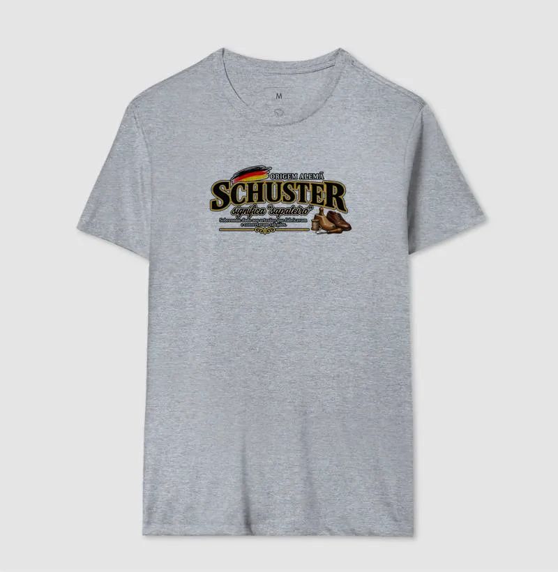 Schuster  - Imagem 8