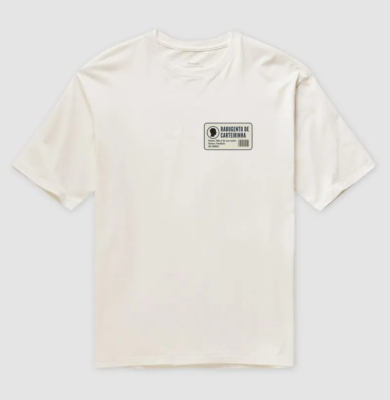 Camisa 0
