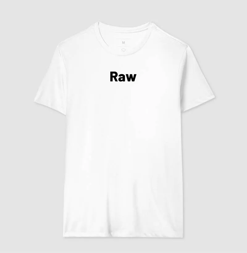 Raw - Imagem 5
