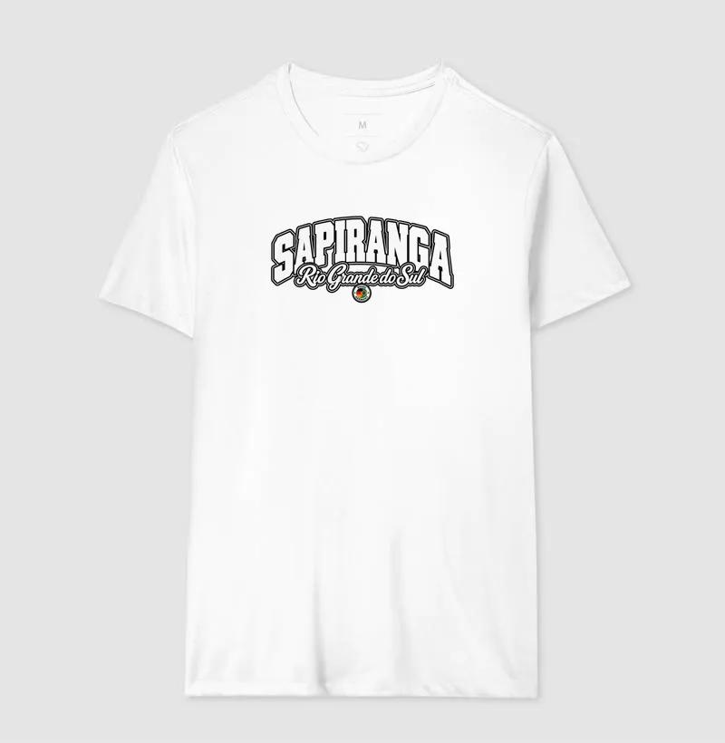 Sapiranga – Rio Grande do Sul  - Imagem 4