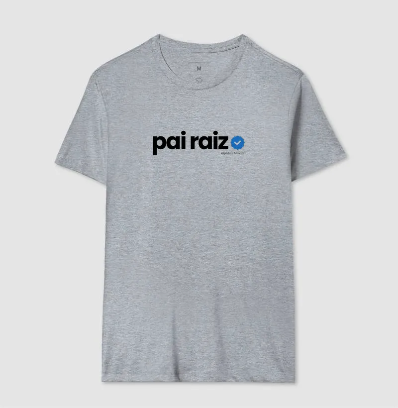 Pai raiz. - Imagem 6
