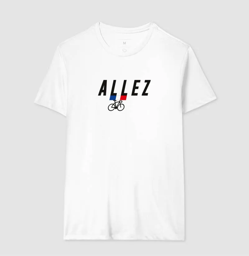 Allez 1 - Imagem 4