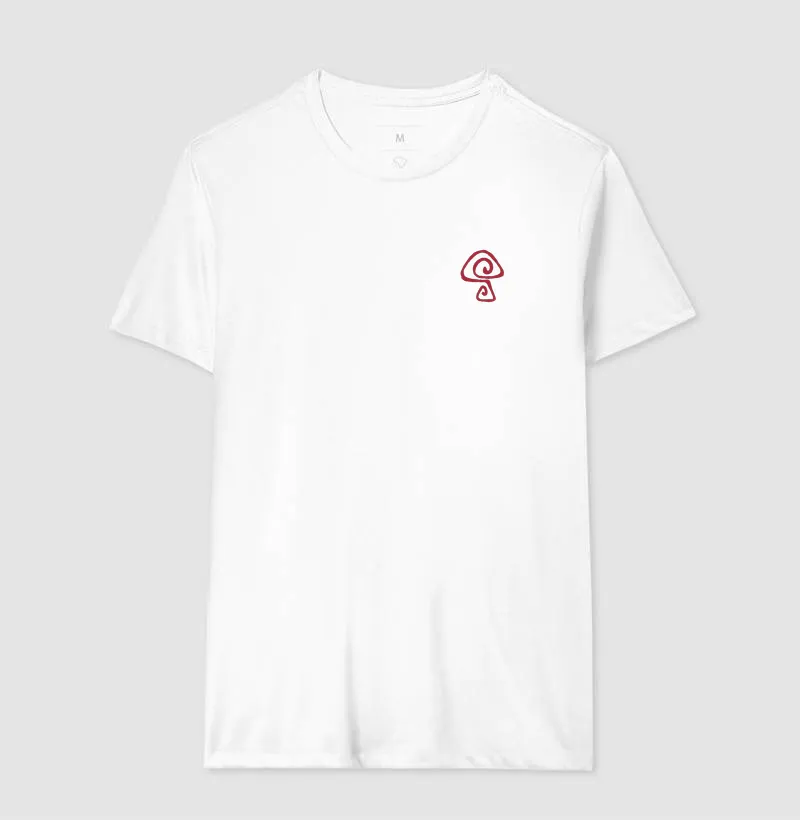 Cogu Espiral - Imagem 4