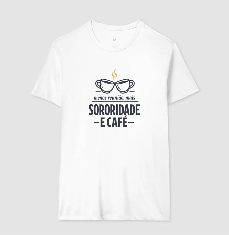 Não é sobre velocidade - Imagem 4