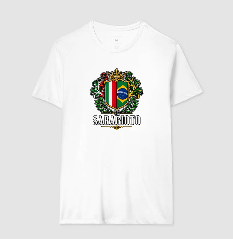   Saragioto  - Imagem 4