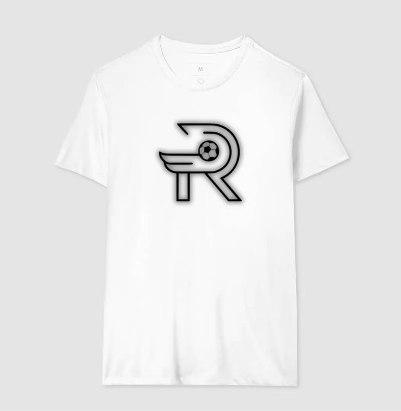 RACHAO Swoosh - Imagem 2