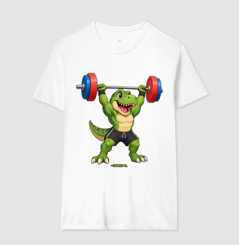 DINO - Imagem 4