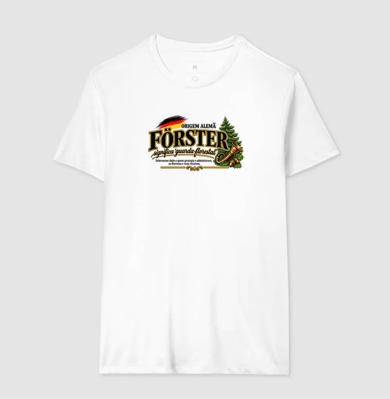 Förster  - Imagem 4