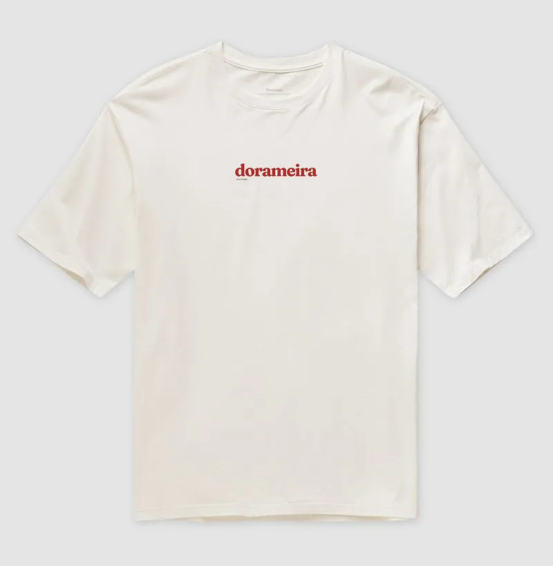 dorameira - Imagem 4