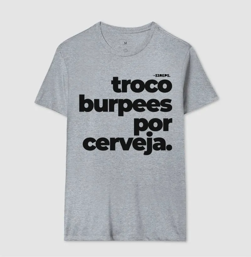 TROCO BURPEES POR CERVEJA - Imagem 8