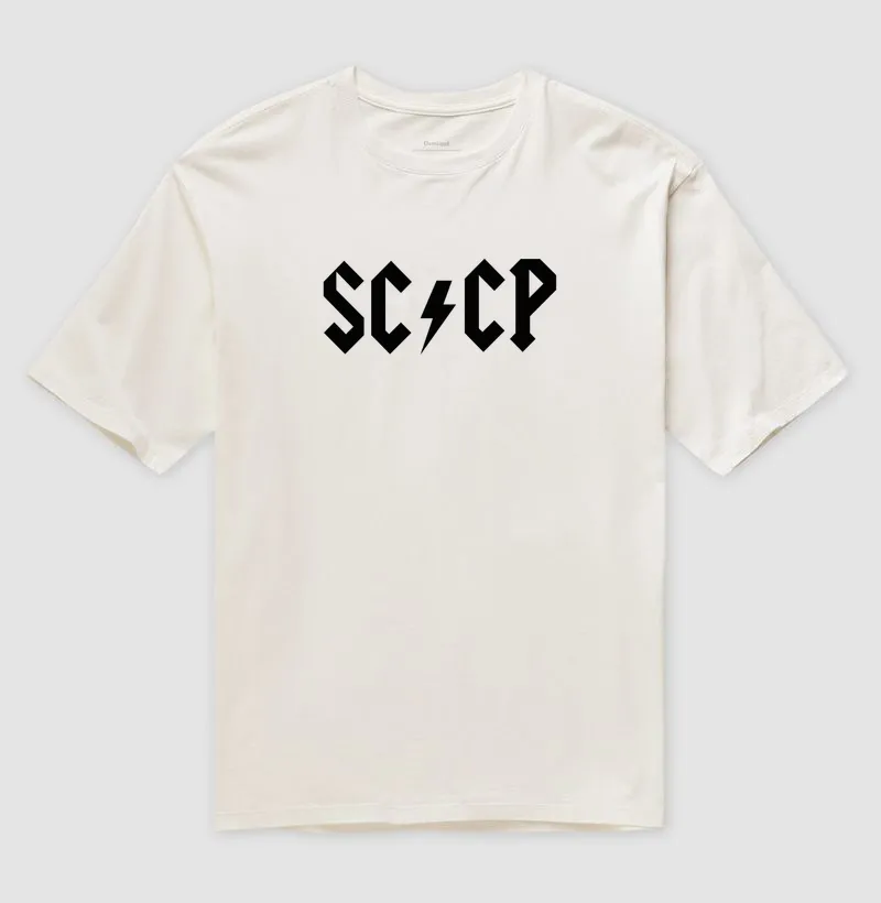 SC-CP