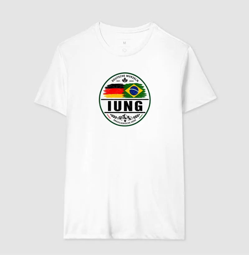 Iung  - Imagem 4
