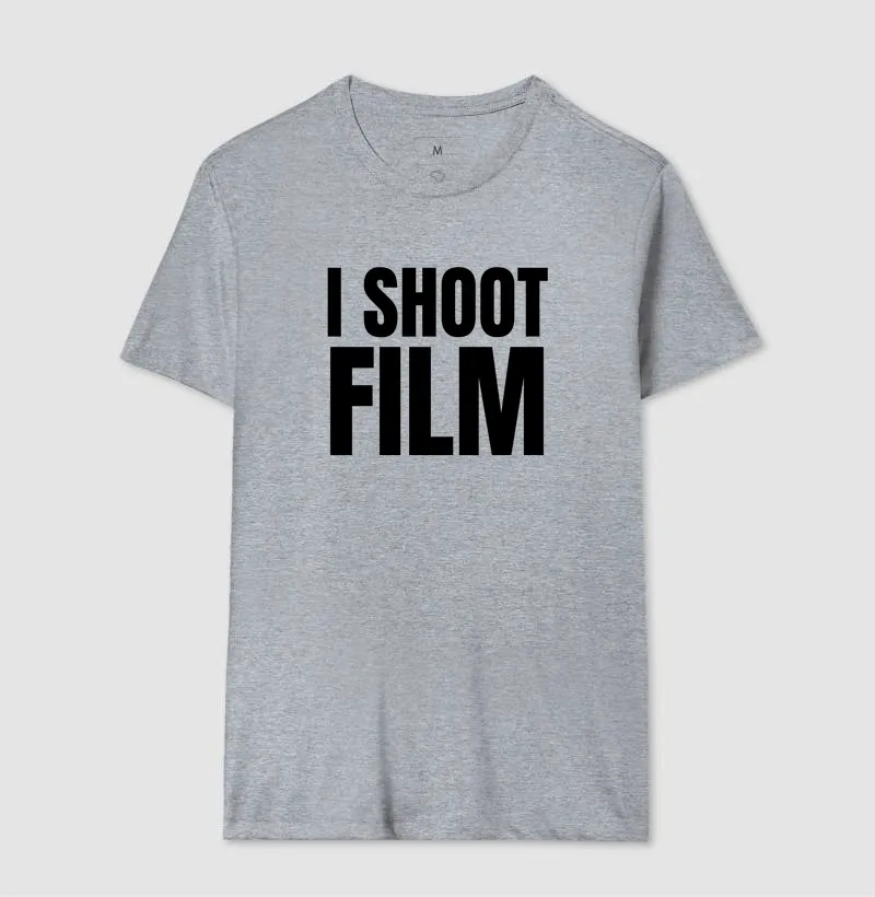 Film - Imagem 8