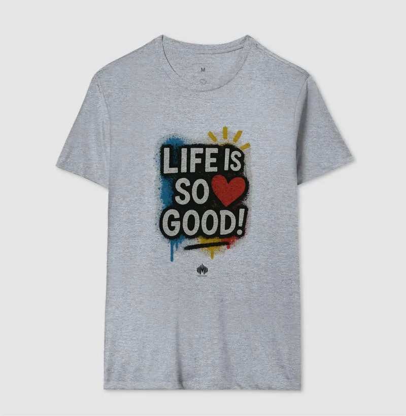 Camisa 30
