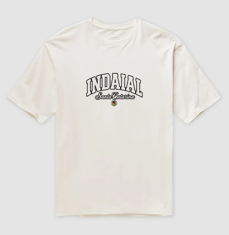 Indaial – Santa Catarina  - Imagem 4