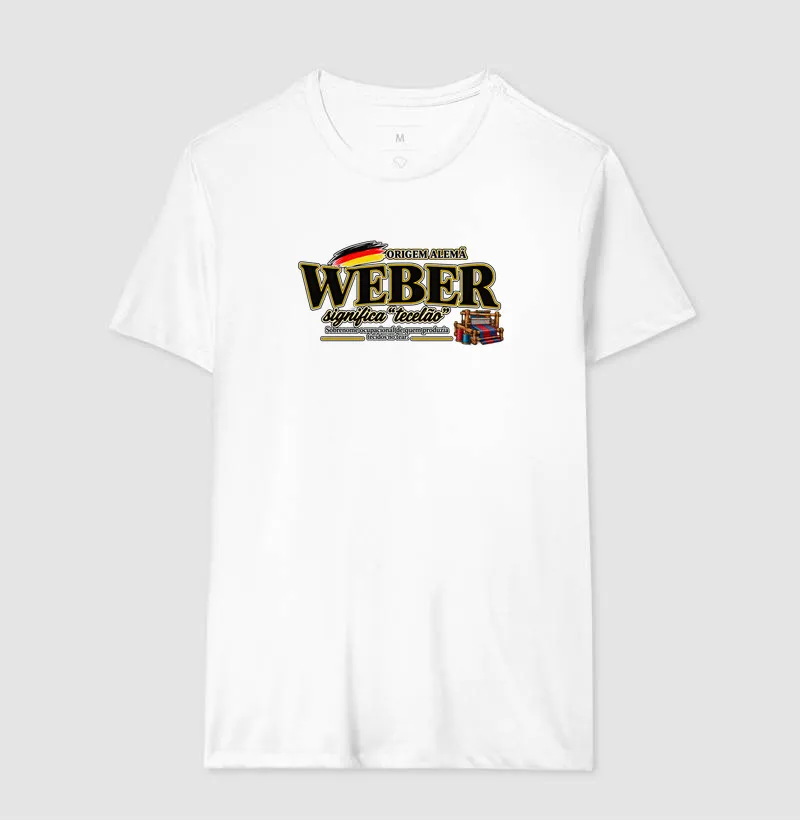 Weber - Imagem 4