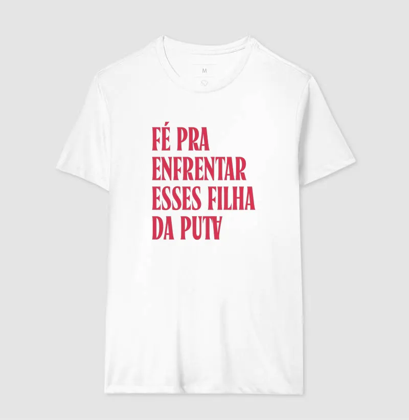Pra quem é forte - Imagem 4