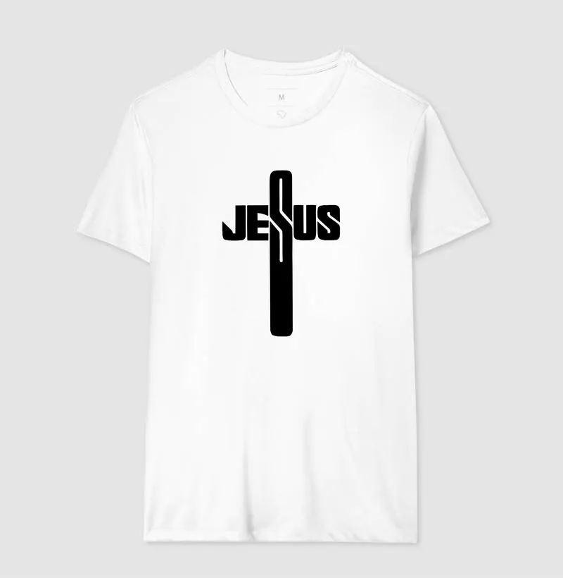 Jesus Cruz - Imagem 4